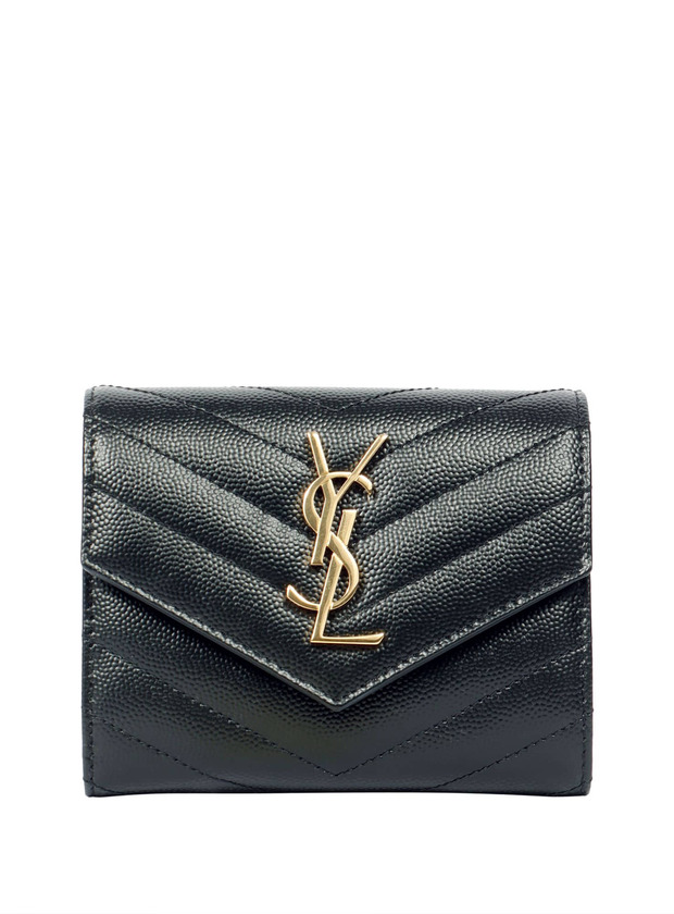 NOVČANIK  SAINT LAURENT